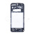 FRM-LCD-SSG-A146B-B_1 FRM-LCD-SSG-A146B-B_1