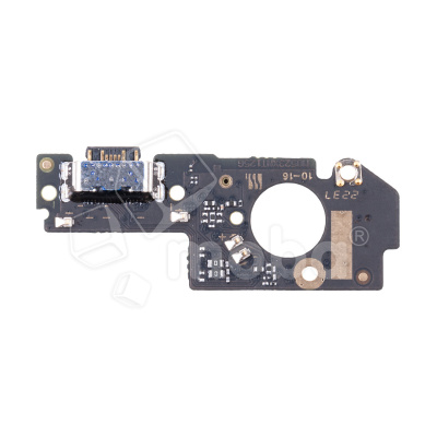 FPC-XMI-RMI-NT-12-5G-CC_1