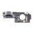 FPC-XMI-RMI-NT-12-5G-CC_1