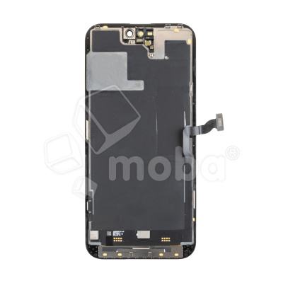 LCD-PMIPRM140-CP-B-OR-GLS-TSN_1