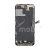 LCD-PMIPRM140-CP-B-OR-GLS-TSN_1 LCD-PMIPRM140-CP-B-OR-GLS-TSN_1