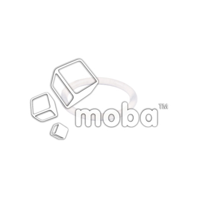 RBR-RR-CAM-PMIG110-100PCS-TRP