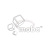 RBR-RR-CAM-PMIG110-100PCS-TRP