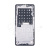 FRM-LCD-HUW-NVA-11I-B FRM-LCD-HUW-NVA-11I-B