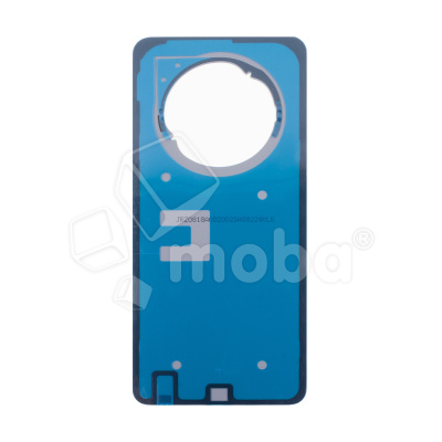 BTC-TCN-SPR-30-4G-B-OR_1