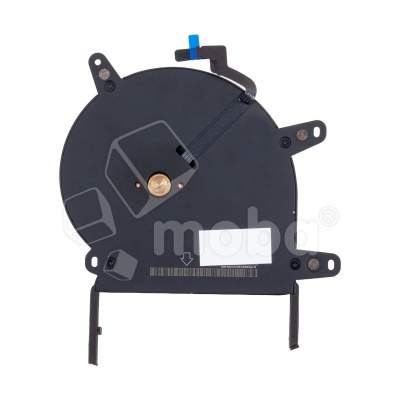 FAN-MB-PR-13-A1708_1