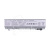 Аккумуляторная батарея для ноутбука Dell Latitude E6400 (W1193) 5200 mAh Аккумуляторная батарея для ноутбука Dell Latitude E6400 (W1193) 5200 mAh