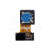 CAM-REAL-C55-FT_1 CAM-REAL-C55-FT_1