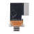 FPC-PDIP-11-2020-CC-B FPC-PDIP-11-2020-CC-B