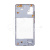MDH-SSG-A515F-W_1 MDH-SSG-A515F-W_1