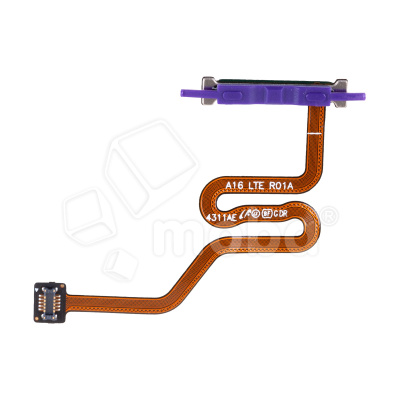 FPC-SSG-A165F-FP-GN_1