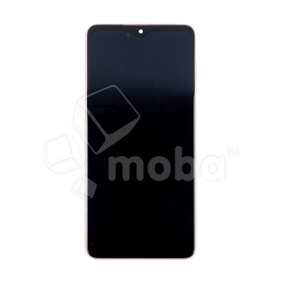 LCD-SSG-A336B-FR-G-LED