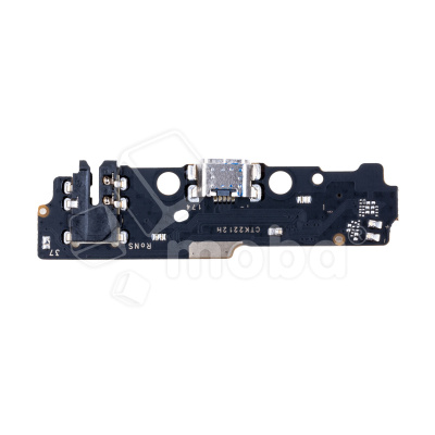 FPC-XMI-REDMIA1-CC_1