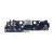FPC-XMI-REDMIA1-CC_1 FPC-XMI-REDMIA1-CC_1