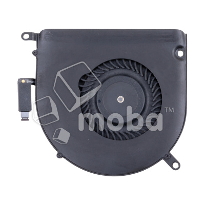 FAN-MB-PR-RTN15-A1398-2015-LF