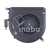 FAN-MB-PR-RTN15-A1398-2015-LF