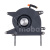 FAN-MB-PR-M1-14-LF FAN-MB-PR-M1-14-LF