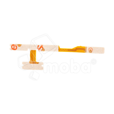 FPC-XMI-PCO-M3-PR-5G-VOL_1