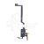 FPC-JC-V1SE-SPK-PMIX_1