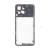 MDH-HUW-HNR-X6-B MDH-HUW-HNR-X6-B