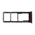 HLD-SIM-INX-HOT-60I-B_1 HLD-SIM-INX-HOT-60I-B_1