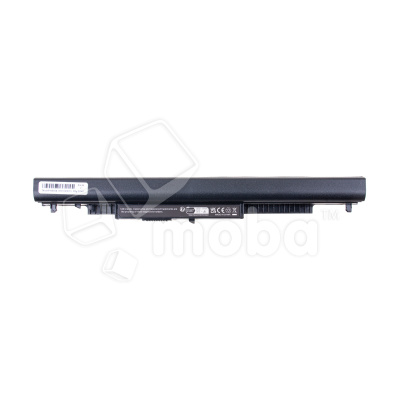 Аккумуляторная батарея для ноутбука HP Pavilion 256 G4 (HS03)