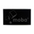 MTX-173-MT-N173FGEE23_1 MTX-173-MT-N173FGEE23_1