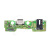 FPC-VVO-Y18-CC_1 FPC-VVO-Y18-CC_1