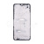 FRM-LCD-HUW-HNR-X5-PLS-B FRM-LCD-HUW-HNR-X5-PLS-B