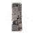 MTB-PMI-15-PR-MAX-SES-WMC-TPT