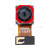CAM-REAL-C21-13MP-RR