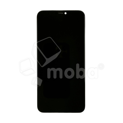 LCD-PMIPRM110-CP-B-INCL-CHPQLT