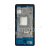 FRM-LCD-TCN-CMN-30-5G-B