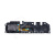 BUZ-XMI-RMI-12C-CP_1