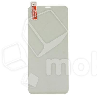 Защитное стекло "Плоское" для iPhone Xr/11