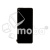 LCD-REAL-8-CP-B-INCL LCD-REAL-8-CP-B-INCL