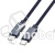 DTC-TCTC-HCO-U134-2М-DBL DTC-TCTC-HCO-U134-2М-DBL