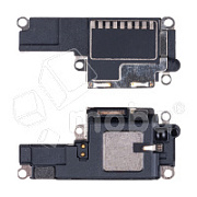 Звонок (buzzer) для iPhone 15 Pro (A3102)