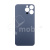 BTC-PMIPRM130-GN_1 BTC-PMIPRM130-GN_1