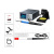 EQP-SLDST-AIX-T3AT12_1 EQP-SLDST-AIX-T3AT12_1