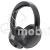 HF-BLT-AFT-H6-B HF-BLT-AFT-H6-B