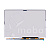 Матрица для MacBook Air M2/M3 15" A2941/A3114 (2023-2024) (LG 820-02863-05)