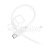 DTC-TCTC-HCO-X88-W_1 DTC-TCTC-HCO-X88-W_1