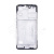 FRM-LCD-XMI-PCO-X5-5G-B_1 FRM-LCD-XMI-PCO-X5-5G-B_1