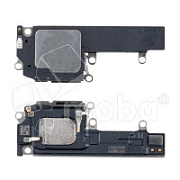 Звонок (buzzer) для iPhone 16e (A3408/A3409/A3410/A3212)