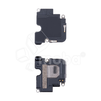 Динамик (speaker) для iPhone 15 Pro Max (A3106)