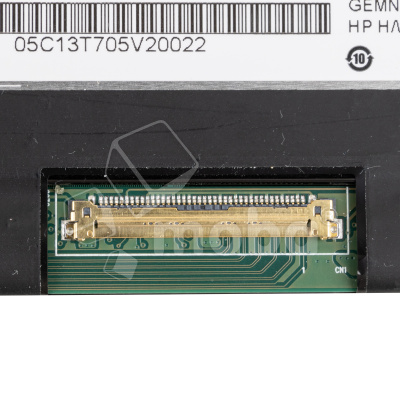 MTX-133-GLS-N133DCEGP1B4-IPS