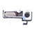 SPK-MB-PR-15-A1707-LF_1