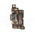 FPC-XMI-PCO-F3-CC_1