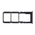 HLD-SIM-OPP-A54-4G-B_1 HLD-SIM-OPP-A54-4G-B_1